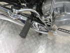 1972 Kawasaki H2 Mach IV 748cc-Auction Lot