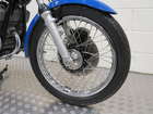 1972 Kawasaki H2 Mach IV 748cc-Auction Lot