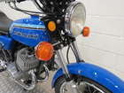 1972 Kawasaki H2 Mach IV 748cc-Auction Lot
