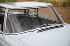 1966 Mercedes-Benz 230SL (W113) 'Pagoda' - ex Sir Stirling M-Sold