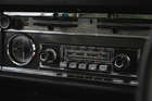 1966 Mercedes-Benz 230SL (W113) 'Pagoda' - ex Sir Stirling M-Sold