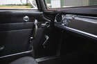 1966 Mercedes-Benz 230SL (W113) 'Pagoda' - ex Sir Stirling M-Sold