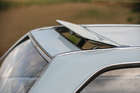 1966 Mercedes-Benz 230SL (W113) 'Pagoda' - ex Sir Stirling M-Sold