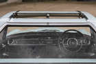 1966 Mercedes-Benz 230SL (W113) 'Pagoda' - ex Sir Stirling M-Sold