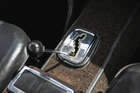 1966 Mercedes-Benz 230SL (W113) 'Pagoda' - ex Sir Stirling M-Sold
