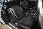 1966 Mercedes-Benz 230SL (W113) 'Pagoda' - ex Sir Stirling M-Sold