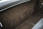 1966 Mercedes-Benz 230SL (W113) 'Pagoda' - ex Sir Stirling M-Sold