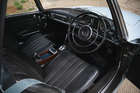 1966 Mercedes-Benz 230SL (W113) 'Pagoda' - ex Sir Stirling M-Sold