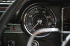 1966 Mercedes-Benz 230SL (W113) 'Pagoda' - ex Sir Stirling M-Sold
