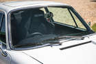 1984 Porsche 911 'RS Tribute'-Sold