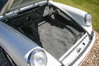 1984 Porsche 911 'RS Tribute'-Sold