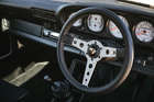 1984 Porsche 911 'RS Tribute'-Sold