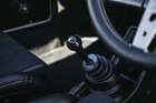 1984 Porsche 911 'RS Tribute'-Sold