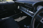 1984 Porsche 911 'RS Tribute'-Sold