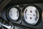 1984 Porsche 911 'RS Tribute'-Sold