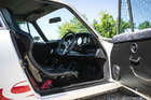 1984 Porsche 911 'RS Tribute'-Sold