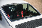 1984 Porsche 911 'RS Tribute'-Sold