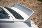 1984 Porsche 911 'RS Tribute'-Sold