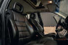 1992 Opel Lotus Omega-Auction Lot