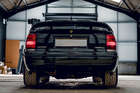 1992 Opel Lotus Omega-Auction Lot