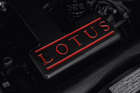 1992 Opel Lotus Omega-Auction Lot