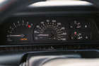 1992 Opel Lotus Omega-Auction Lot