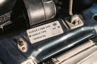 1992 Opel Lotus Omega-Auction Lot
