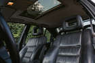 1992 Opel Lotus Omega-Auction Lot