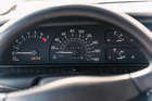 1992 Opel Lotus Omega-Auction Lot