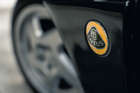 1992 Opel Lotus Omega-Auction Lot