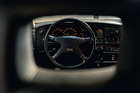 1992 Opel Lotus Omega-Auction Lot