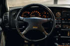 1992 Opel Lotus Omega-Auction Lot