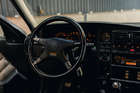 1992 Opel Lotus Omega-Auction Lot