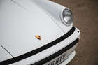 1989 Porsche 911 (930) Turbo LE-Sold