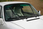 1989 Porsche 911 (930) Turbo LE-Sold