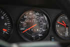 1989 Porsche 911 (930) Turbo LE-Sold
