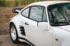 1989 Porsche 911 (930) Turbo LE-Sold