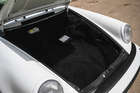 1989 Porsche 911 (930) Turbo LE-Sold