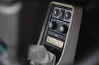 1989 Porsche 911 (930) Turbo LE-Sold