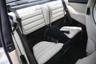 1989 Porsche 911 (930) Turbo LE-Sold