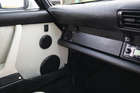 1989 Porsche 911 (930) Turbo LE-Sold