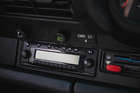 1989 Porsche 911 (930) Turbo LE-Sold
