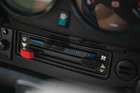 1989 Porsche 911 (930) Turbo LE-Sold