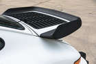 1989 Porsche 911 (930) Turbo LE-Sold