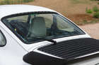 1989 Porsche 911 (930) Turbo LE-Sold