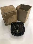 B xed a d  abelled 1944 Sp df re S rspeed I d lad r*-S ld