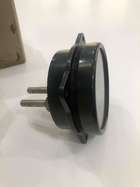 B xed a d  abelled 1944 Sp df re S rspeed I d lad r*-S ld