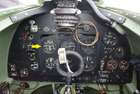 B xed a d  abelled 1944 Sp df re S rspeed I d lad r*-S ld