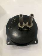 B xed a d  abelled 1944 Sp df re S rspeed I d lad r*-S ld