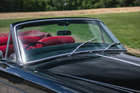 1973 Rolls-Royce Corniche Convertible - Ex-Maurice Gibb-Sold